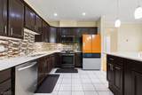 167 Raymound Blvd - Photo 19