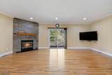 167 Raymound Blvd - Photo 20