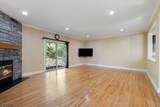 167 Raymound Blvd - Photo 21