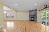 167 Raymound Blvd - Photo 22
