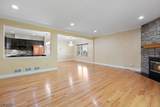 167 Raymound Blvd - Photo 23