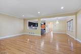 167 Raymound Blvd - Photo 24