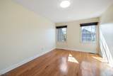 167 Raymound Blvd - Photo 26