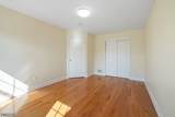 167 Raymound Blvd - Photo 27