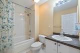 167 Raymound Blvd - Photo 28