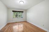 167 Raymound Blvd - Photo 29