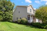 167 Raymound Blvd - Photo 3