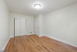 167 Raymound Blvd - Photo 30
