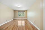 167 Raymound Blvd - Photo 31