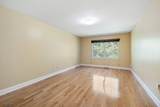 167 Raymound Blvd - Photo 32