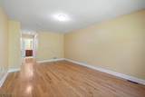 167 Raymound Blvd - Photo 33