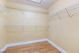 167 Raymound Blvd - Photo 34