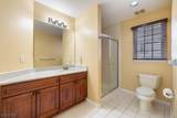 167 Raymound Blvd - Photo 35
