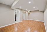 167 Raymound Blvd - Photo 36