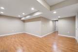 167 Raymound Blvd - Photo 37
