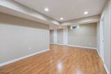 167 Raymound Blvd - Photo 38
