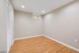 167 Raymound Blvd - Photo 39