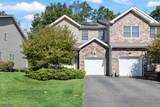 167 Raymound Blvd - Photo 4