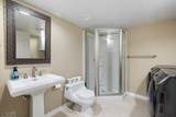 167 Raymound Blvd - Photo 40