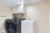 167 Raymound Blvd - Photo 41