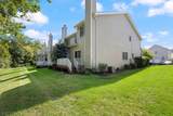 167 Raymound Blvd - Photo 42