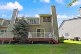 167 Raymound Blvd - Photo 43