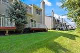 167 Raymound Blvd - Photo 44