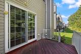 167 Raymound Blvd - Photo 45