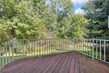 167 Raymound Blvd - Photo 46