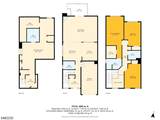 167 Raymound Blvd - Photo 47