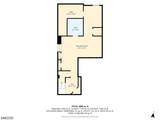 167 Raymound Blvd - Photo 48