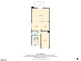 167 Raymound Blvd - Photo 49