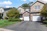167 Raymound Blvd - Photo 5