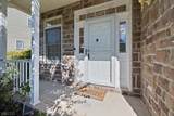 167 Raymound Blvd - Photo 6