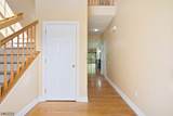 167 Raymound Blvd - Photo 7