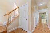167 Raymound Blvd - Photo 8