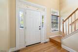 167 Raymound Blvd - Photo 9