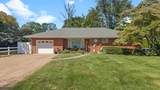 704 3Rd St - Photo 1