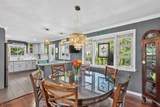 704 3Rd St - Photo 10