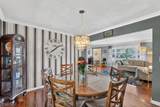 704 3Rd St - Photo 11