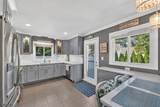 704 3Rd St - Photo 13