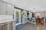 704 3Rd St - Photo 14