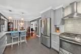 704 3Rd St - Photo 15