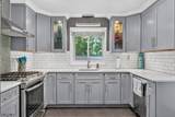 704 3Rd St - Photo 16