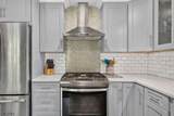 704 3Rd St - Photo 18