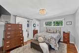 704 3Rd St - Photo 19