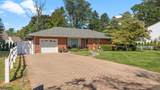 704 3Rd St - Photo 2