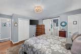 704 3Rd St - Photo 20