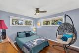 704 3Rd St - Photo 21