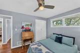 704 3Rd St - Photo 22